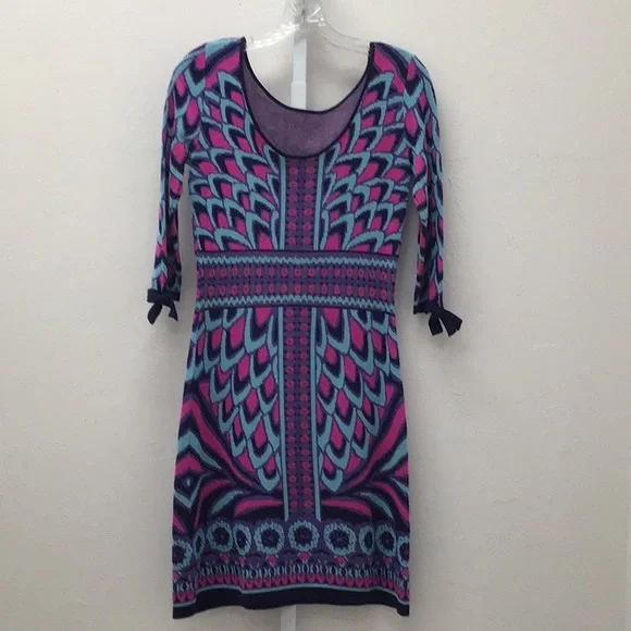 💥💥💥SOLD💥💥💥 - Picture 7 of 12